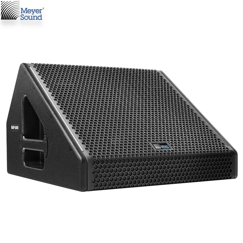 Loa Meyer Sound MJF 208